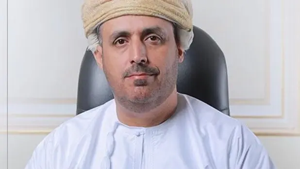 تولى منصبا جديدا في عُمان.. من هو المهندس بدر بن سالم بن مرهون المعمري؟
