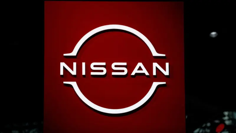 إليكم مواصفات نيسان باترول 2025