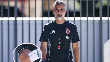 related_news_inside_blogsمدرب الأهلي السابق يثير أزمة داخل القلعة الحمراء