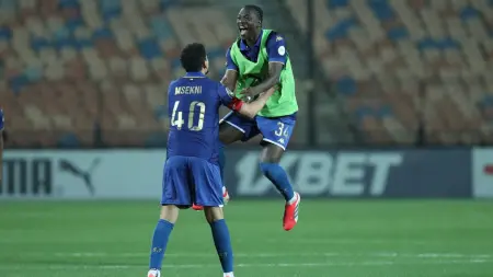 related_news_inside_blogsموعد مباراة الترجي ضد صن داونز في نصف نهائي دوري أبطال إفريقيا.. قمة متكافئة