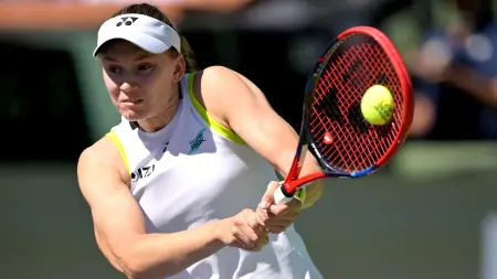 related_news_inside_blogsإنديان ويلز - ريباكينا تتأهل للدور الـ3 بشق الأنفس