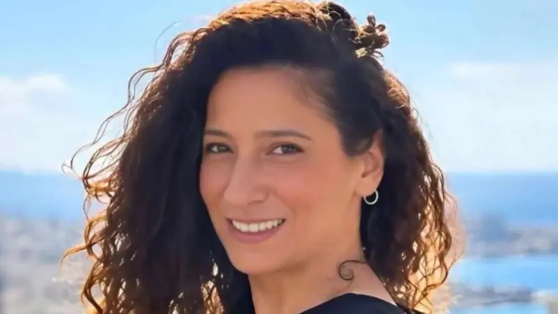 وفاة سهى نادر.. من هي الفنانة اللبنانية التي أحزنت الوسط الفني؟
