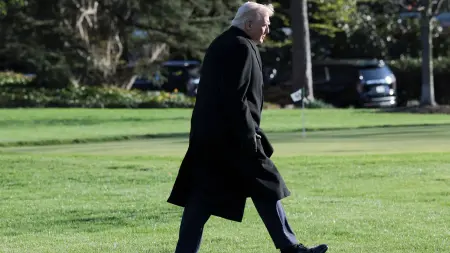 related_news_inside_blogsعقبات هائلة.. هل يستطيع ترامب الوصول لاتفاق مع إيران؟