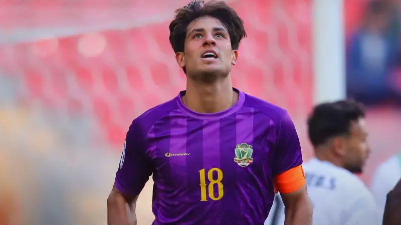 نتائج مباريات الدوري العراقي اليوم.. الشرطة يخطف الصدارة مؤقتا