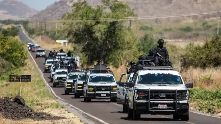 related_news_inside_blogsبعد سقوط "إل مينتشو".. خريطة الكارتلات وصراع النفوذ في المكسيك