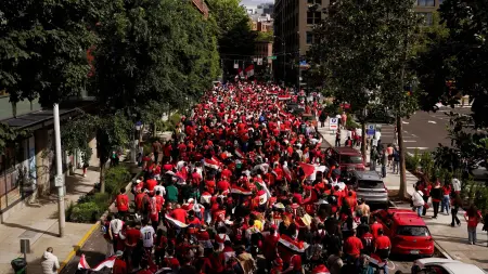 related_news_inside_blogsبث مباشر - مباراة مصر ضد إيران في كأس العالم 2026 لحظة بلحظة