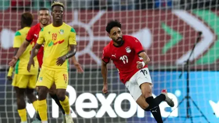 related_news_inside_blogsشاهد جميع أهداف دور الـ16 من بطولة كأس أمم إفريقيا 2025