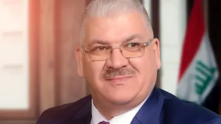 related_news_inside_blogsالعراق.. من هو عبد الكريم عبطان المرشح لشغل حقيبة التربية؟