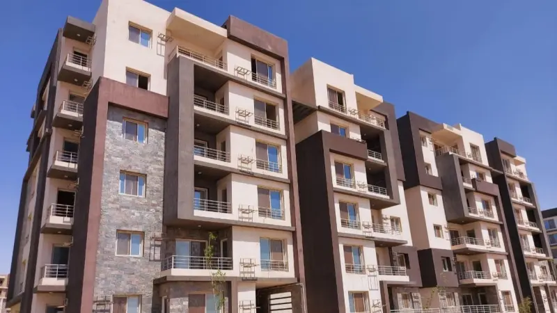 مصر.. خطوات حجز شقق صندوق الإسكان الاجتماعي بعد مد فترة التقديم