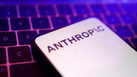 related_news_inside_blogsالبيت الأبيض يفتح صفحة جديدة مع "أنثروبيك" بعد أزمة البنتاغون