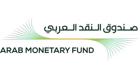 أبوظبي تشهد الاحتفاء باليوبيل الذهبي لصندوق النقد العربي واجتماع مجلس وزراء المالية العرب