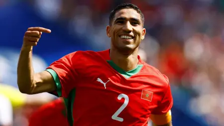 related_news_inside_blogsبث مباشر - مباراة المغرب ضد اسكتلندا في كأس العالم 2026 لحظة بلحظة