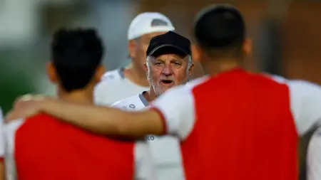 related_news_inside_blogsتشكيلة منتخب العراق اليوم أمام بوليفيا.. كيف يفكر غراهام أرنولد؟