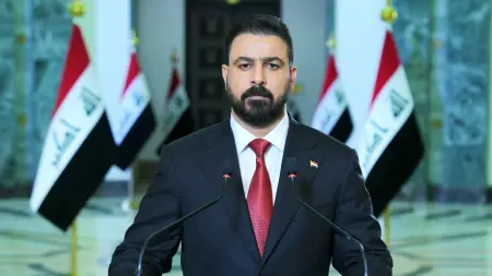 related_news_inside_blogsرئيس الوزراء العراقي يزور أميركا الاثنين