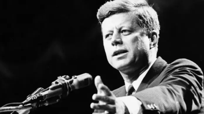 الجريمة الغامضة.. متى وقع اغتيال جون كينيدي؟