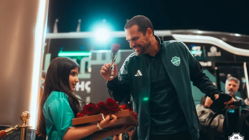 القنوات الناقلة لمباراة الأهلي ضد الباطن اليوم في كأس الملك السعودي مع الموعد والتشكيلة