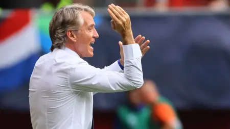 related_news_inside_blogsرسميًا.. مانشيني يعود لتدريب منتخب إيطاليا في ولاية جديدة