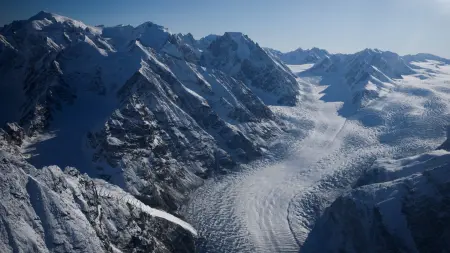 related_news_inside_blogsقادة أوروبيون يردّون على اهتمام ترامب المتجدد بغرينلاند