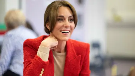 related_news_inside_blogsكيت ميدلتون تكشف أسرار التواصل مع أطفالها