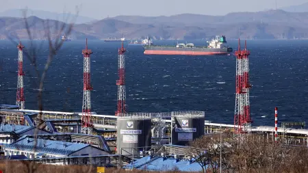 related_news_inside_blogsشركة نفط أميركية عملاقة تضع أقدامها في شرق المتوسط