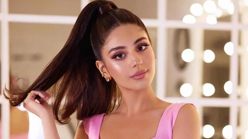 الحلقة الأولى من مسلسل ساعته وتاريخه.. مقتل طالبة جامعية على يد صديقها