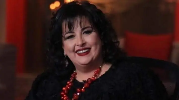 توقعات بسنت يوسف 2024.. استمرار حرب غزة وخسارة بايدن