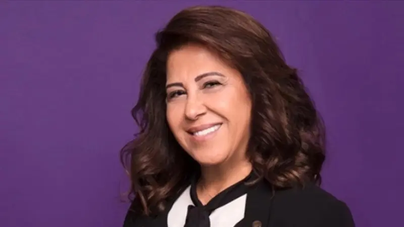 توقعات ليلى عبد اللطيف الأخيرة.. ذعر بمنصات التواصل فما السبب؟