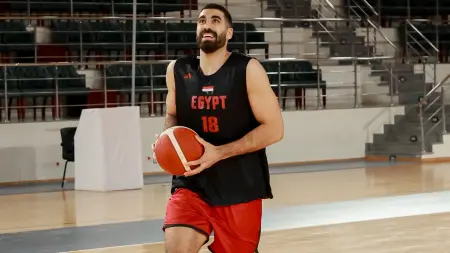 related_news_inside_blogsموعد مباراة مصر ضد مالي اليوم في تصفيات كأس العالم لكرة السلة 2027 والقنوات الناقلة