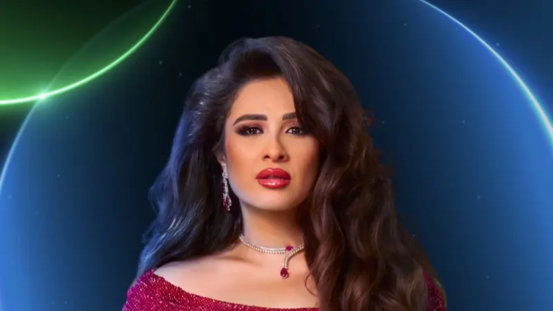 هل شاركت ياسمين عبد العزيز في تغيير نهاية مسلسل "وننسى اللي كان"؟ المؤلف يرد