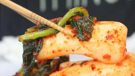 related_news_inside_blogsأطعمة مخمّرة تقلل تراكم البلاستيك في الجسم