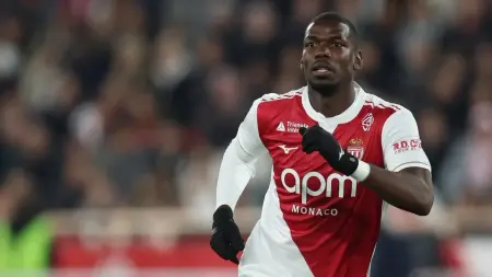 related_news_inside_blogsالدوري الفرنسي - بوغبا يدعم موناكو أمام مارسيليا