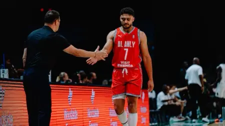 related_news_inside_blogsالأهلي يقلب الطاولة على فيلا دي داكار ويتأهل إلى نصف نهائي بطولة BAL 2026