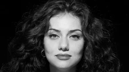 related_news_inside_blogsما سبب إحالة جيهان الشماشرجي للمحاكمة؟ القصة الكاملة