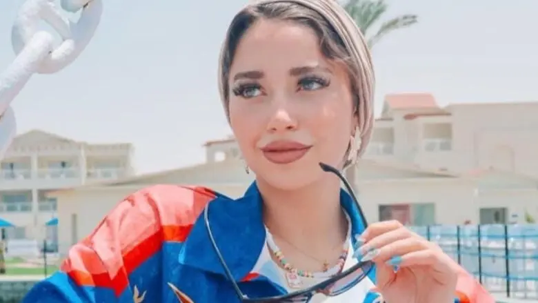 فقدت الذاكرة.. البلوغر مريم سيف تحكي تجربتها مع "مونجارو"