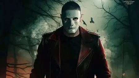 related_news_inside_blogsإيرادات فيلم سفاح التجمع تتجاوز 4 ملايين جنيه خلال أيام العودة