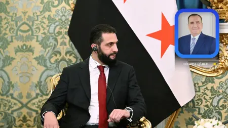 related_news_inside_blogsما سر دعوة الشرع للمشاركة في قمة السبع G7؟