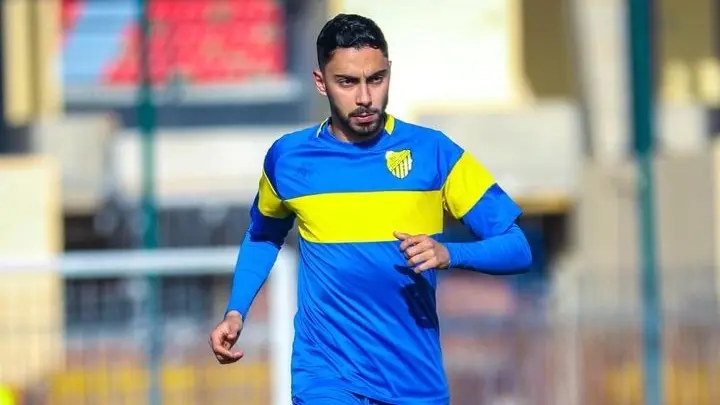 القنوات الناقلة لمباراة المغرب الفاسي اليوم ضد شباب الفتح مع موعد المباراة والتشكيلة