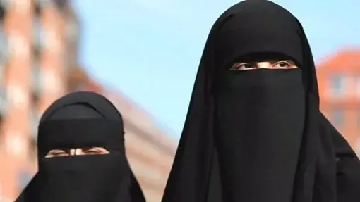 البرلمان البرتغالي يصوّت على حظر النقاب في الأماكن العامة