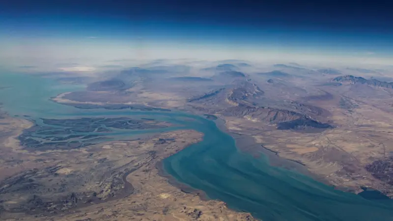 لهذه الأسباب تخلت أوروبا عن أميركا في تأمين مضيق هرمز