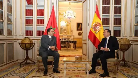 related_news_inside_blogsهذه دوافع إسبانيا الإستراتيجية لدعم سيادة المغرب على الصحراء