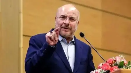 related_news_inside_blogs"أكسيوس": قاليباف يقود المفاوضات الإيرانية مع واشنطن