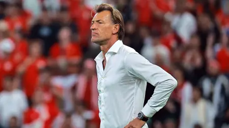 related_news_inside_blogsرحيل رينارد يقترب.. المنتخب السعودي يفاوض 5 مدربين لخلافته قبل كأس العالم