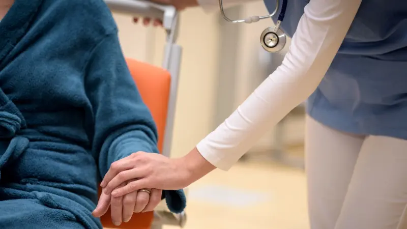 حالة صحية نادرة لامرأة أسترالية بسبب الثعابين