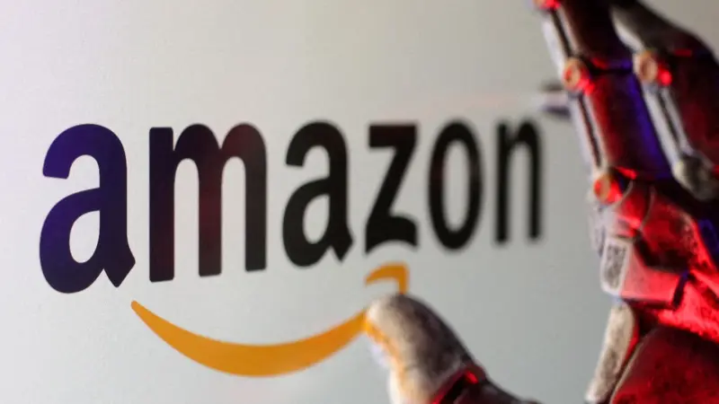 بضغطة واحدة.. فيديو إعلاني جاهز خلال 5 دقائق