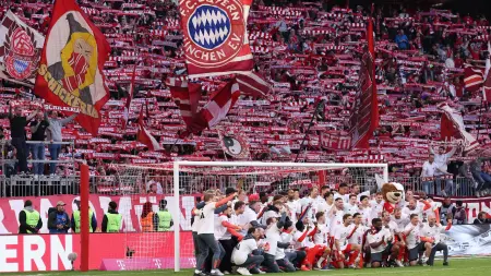 related_news_inside_blogsبعد أحداث مواجهة ريال مدريد وبايرن ميونخ.. "ويفا " يصدر قراره الرسمي