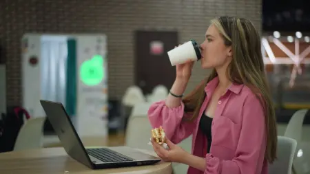 related_news_inside_blogsالأطعمة فائقة المعالجة تزيد خطر الإصابة بأمراض القلب