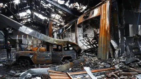 related_news_inside_blogsبعد مرور شهر.. تعرف إلى خسائر كل طرف في حرب إيران