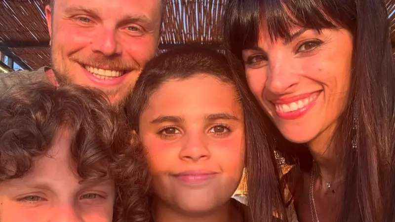 بعد رحيل زياد الرحباني.. أزمة صحية تضرب العائلة