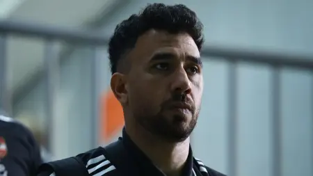 related_news_inside_blogsبث مباشر - مباراة الأهلي ضد المصري في الدوري المصري لحظة بلحظة