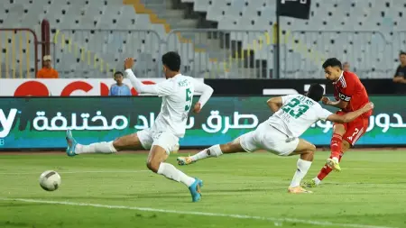 related_news_inside_blogsبث مباشر - مباراة الأهلي ضد المصري في الدوري المصري لحظة بلحظة